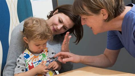 hur upplever barn med hörselnedsättning buller på skolgården